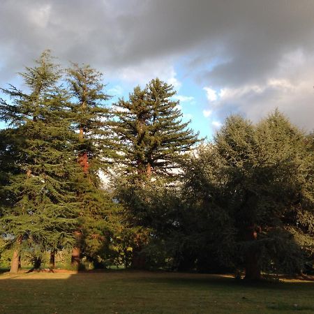 La Sabatiere Villa Bergerac Luaran gambar