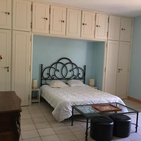 La Sabatiere Villa Bergerac Luaran gambar